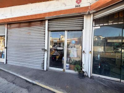 364 W Avenue A, Belle Glade, Florida 33430, Stati Uniti