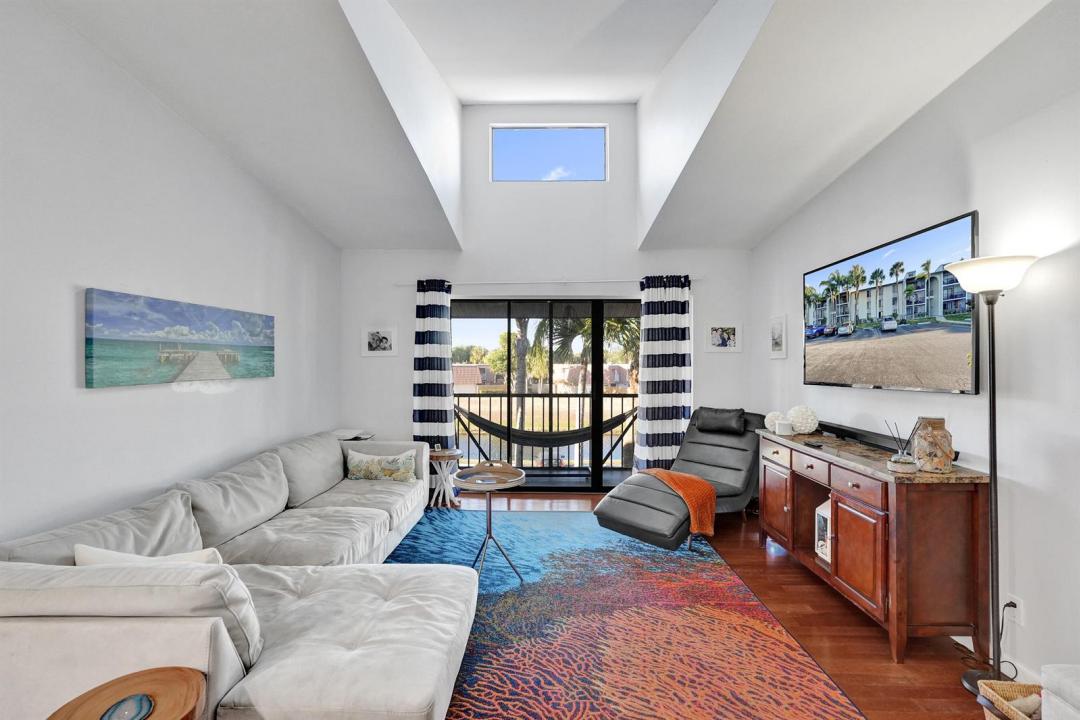 1008 Green Pine Boulevard D3, West Palm Beach, Floride 33409, États-Unis