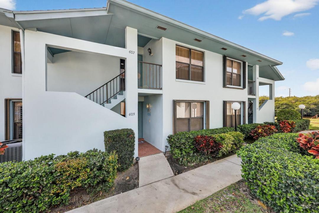 950 S Kanner Highway 603, Stuart, Florida 34994, Stati Uniti
