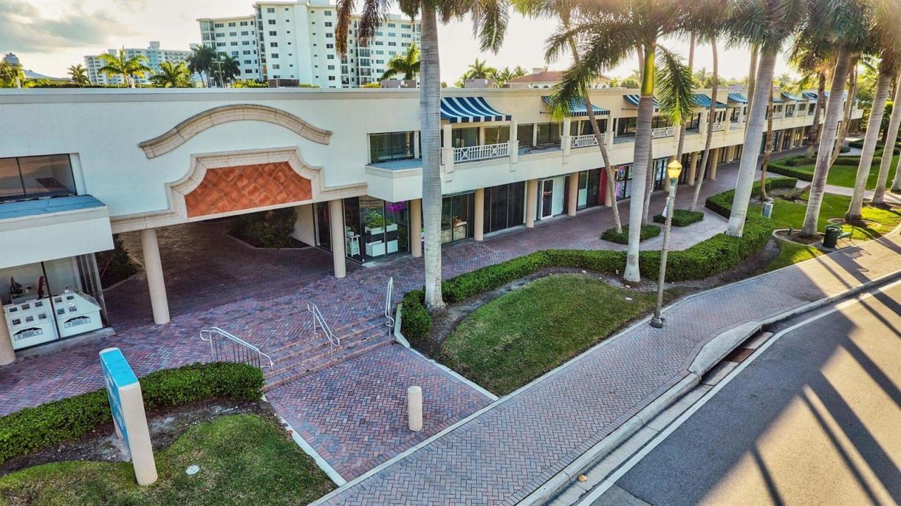 900 E Atlantic Avenue 12, Delray Beach, Floride 33483, États-Unis