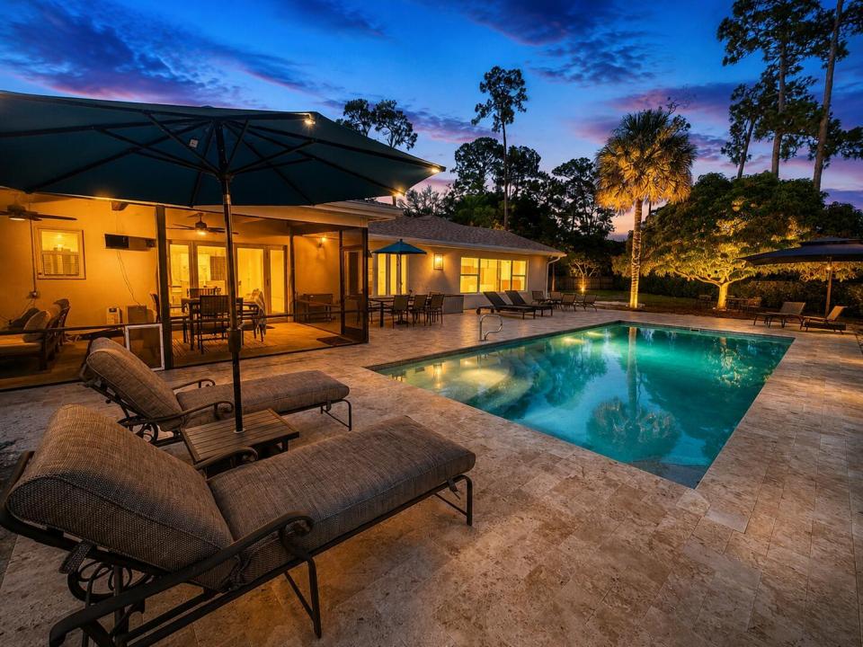 12192 Branding Iron Court, Wellington, Floride 33414, États-Unis