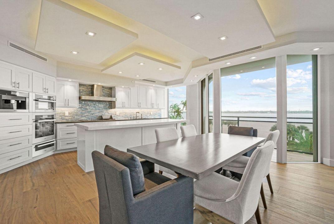 3100 S Ocean Boulevard 306n, Palm Beach, Floride 33480, États-Unis