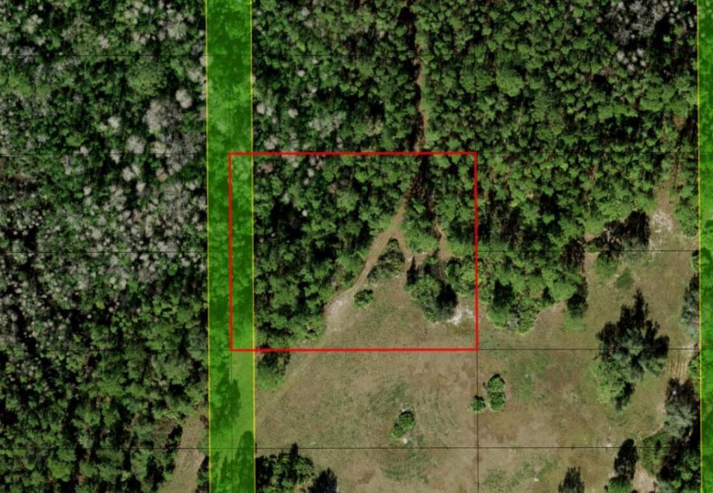 0 Old Grade Road, Florida 33868, Amerika Birleşik Devletleri