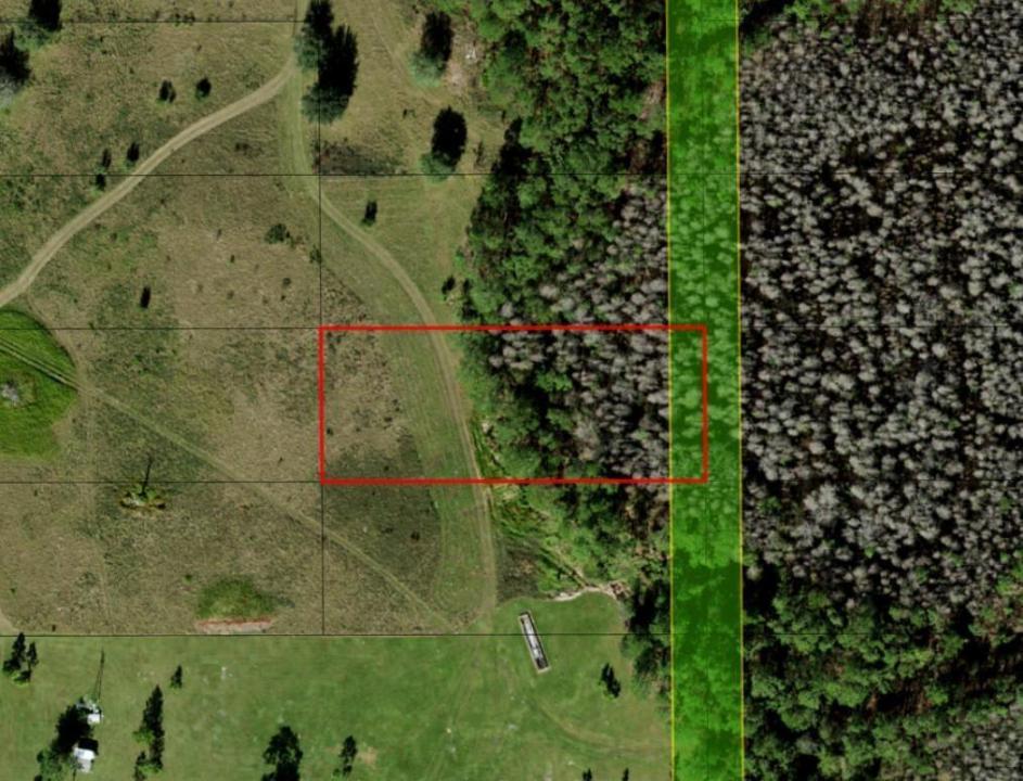 0 Old Grade Road, Florida 33868, Stati Uniti