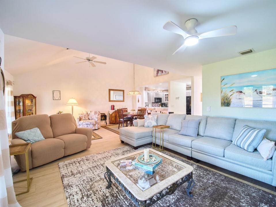 6116 SE Georgetown Place, Hobe Sound, فلوريدا 33455, الولايات المتحدة