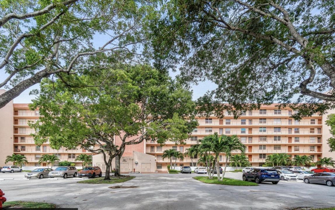 14623 Bonaire Boulevard 605, Delray Beach, Floride 33446, États-Unis