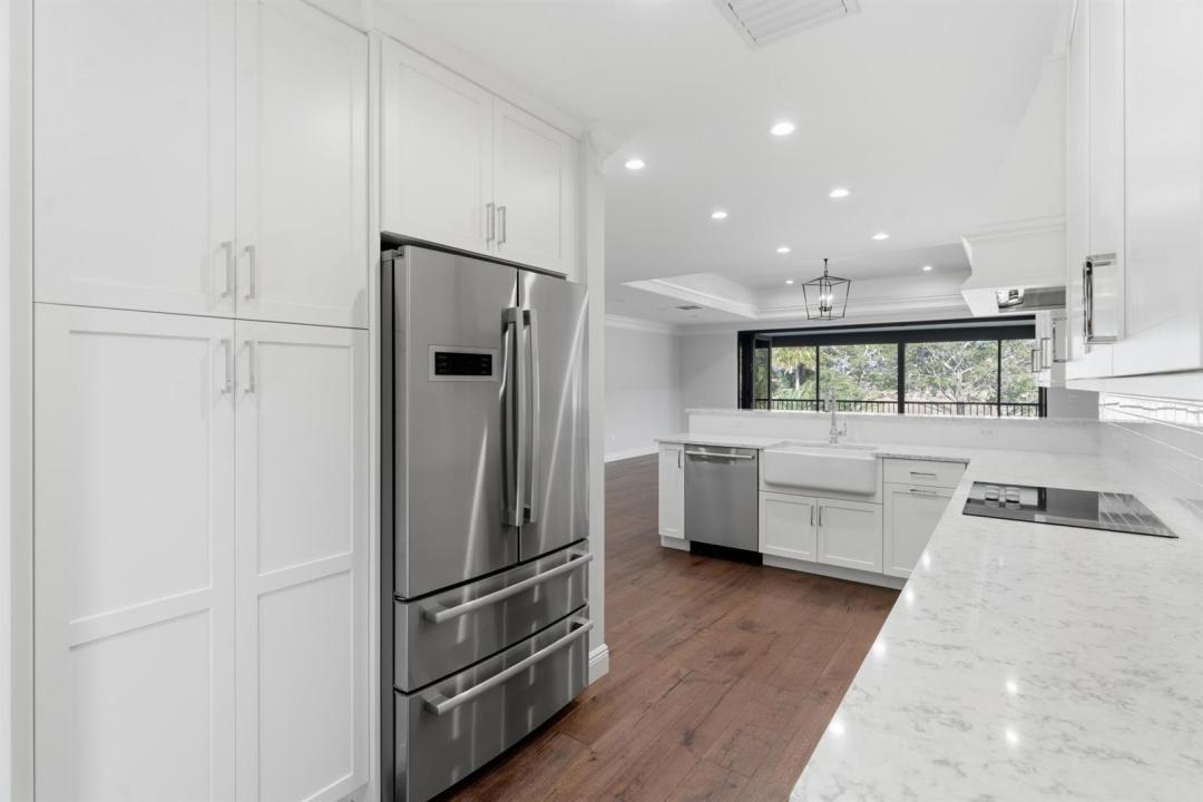 2810 Polo Island Drive C202, Wellington, Flórida 33414, Estados Unidos