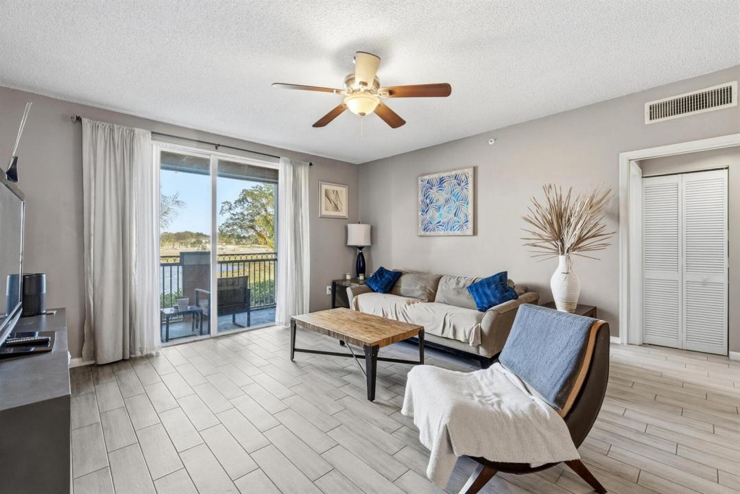 11750 Saint Andrews Place 203, Wellington, Floride 33414, États-Unis