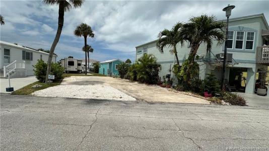 10725 S Ocean Drive, Jensen Beach, 플로리다 34957, 미국
