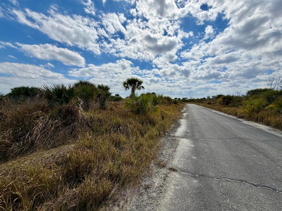 1830 Camilo SW Circle, Palm Bay, Floride 32908, États-Unis