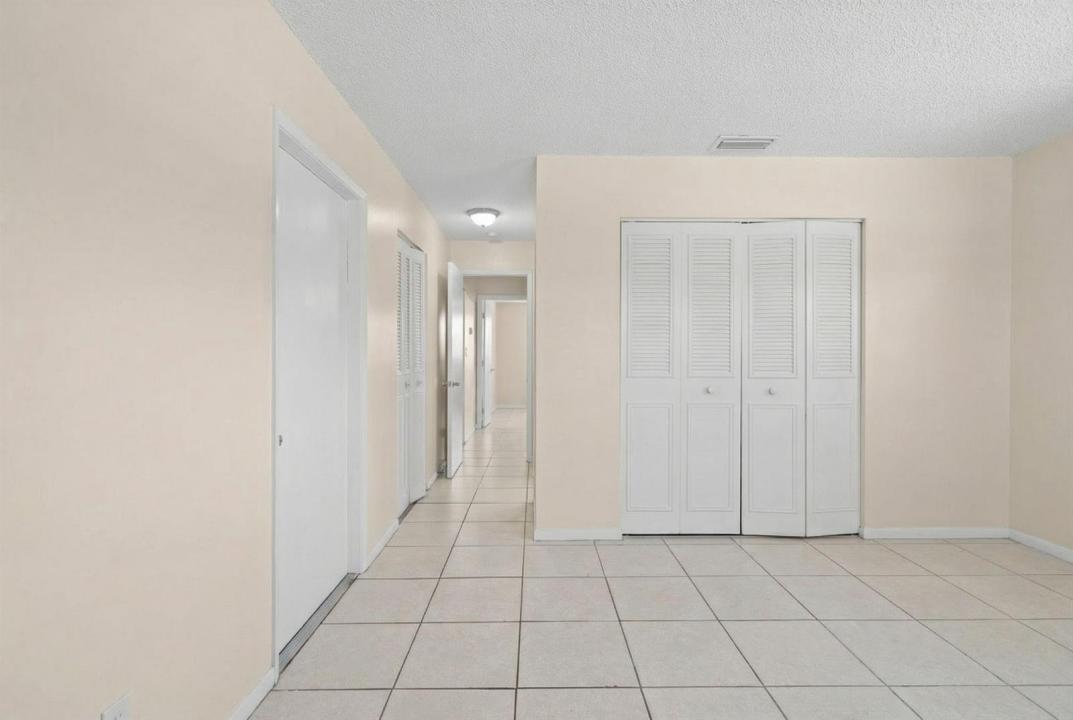 400 NE 2nd Street, Boynton Beach, Floride 33435, États-Unis