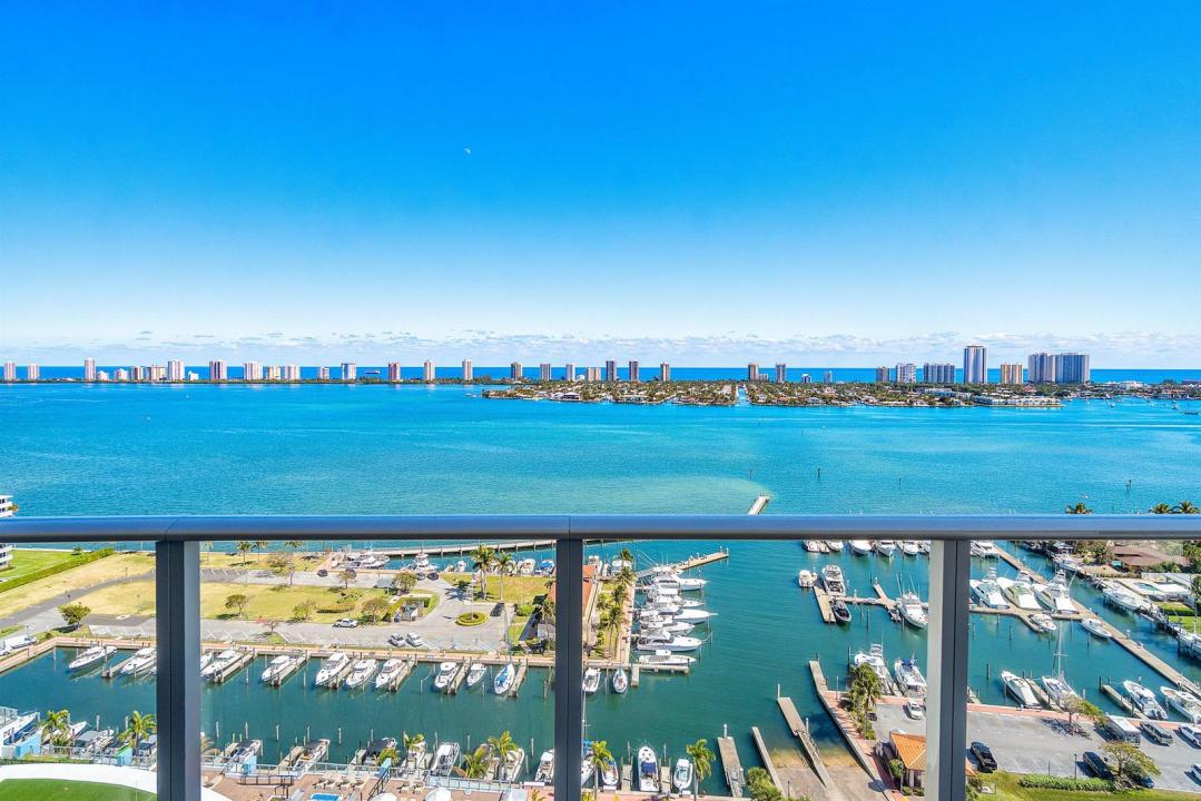 220 Lake Shore Drive 2012, Lake Park, Flórida 33403, Estados Unidos