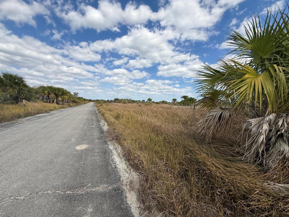 1771 Camilo SW Circle, Palm Bay, Floride 32908, États-Unis