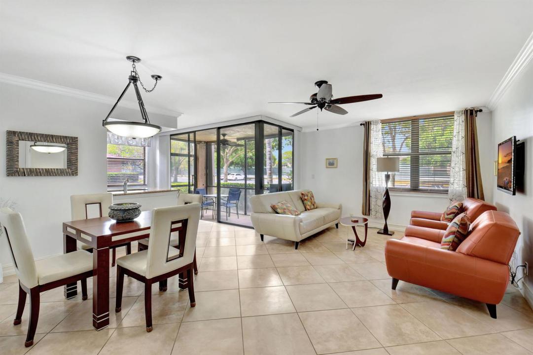 600 Egret Circle 7105, Delray Beach, Florida 33444, Stati Uniti