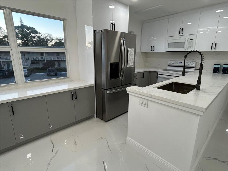 115 Ventnor F 115, Deerfield Beach, Florida 33442, Stati Uniti