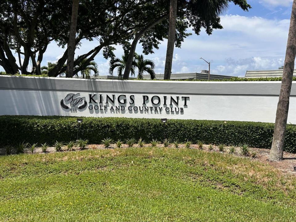 750 Burgundy P, Delray Beach, Floride 33484, États-Unis