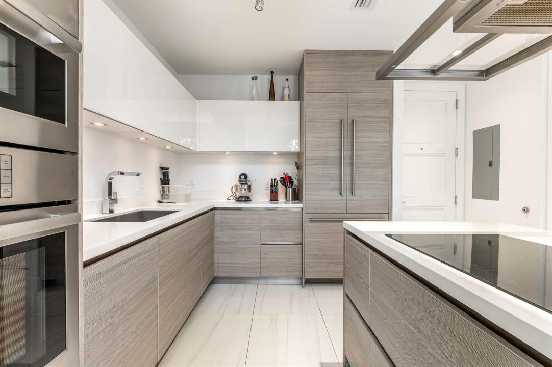 155 E Boca Raton Road 415, Boca Raton, Floride 33432, États-Unis