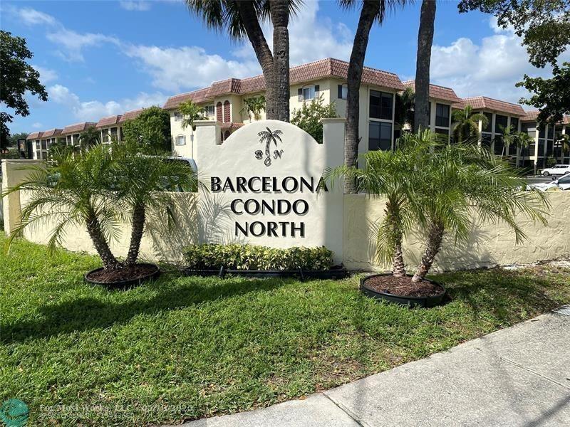 259 S Cypress Road 533, Pompano Beach, Floride 33060, États-Unis
