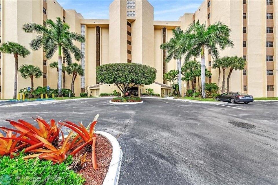 7400 Radice Court 108, Lauderhill, Floride 33319, États-Unis