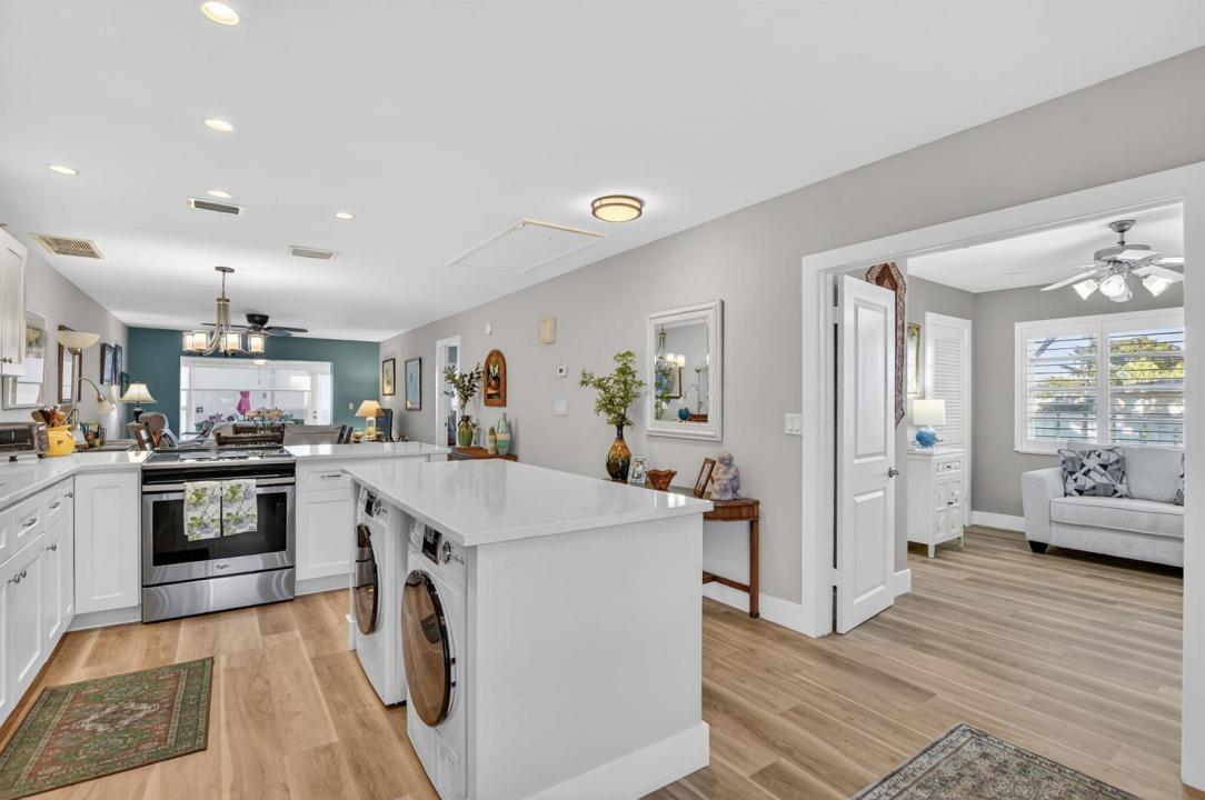 8871 Warwick Drive, Boca Raton, Floride 33433, États-Unis
