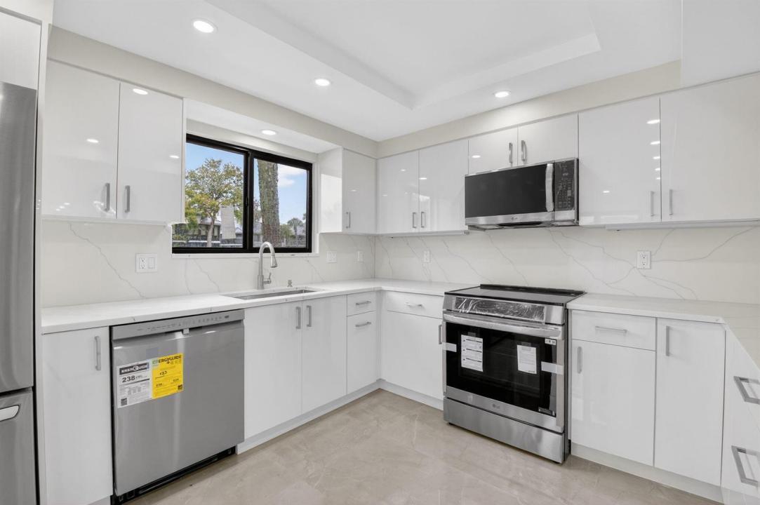 15350 Strathearn Drive 12501, Delray Beach, Floride 33446, États-Unis