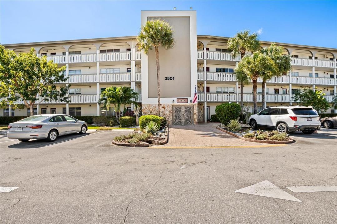 3501 Bimini Lane D4, Coconut Creek, Florida 33066, USA