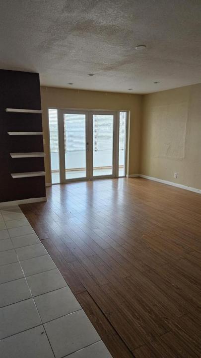 4042 NW 19th Street F411, Fort Lauderdale, Florida 33313, Stati Uniti