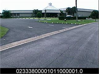 8775 20th Street Lot 96, Vero Beach, Florida 32966, Stati Uniti