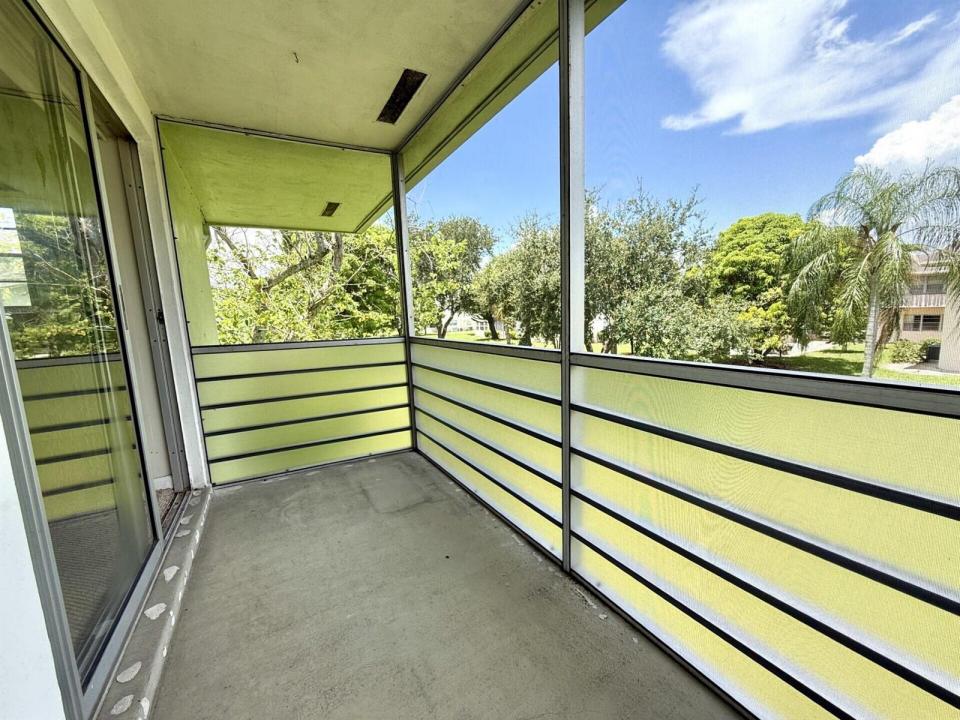 69 Norwich C, West Palm Beach, Floride 33417, États-Unis