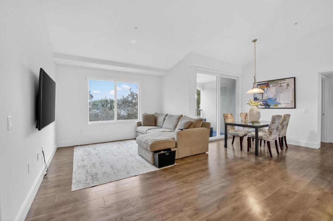 224 Villa Circle 224, Boynton Beach, فلوريدا 33435, الولايات المتحدة