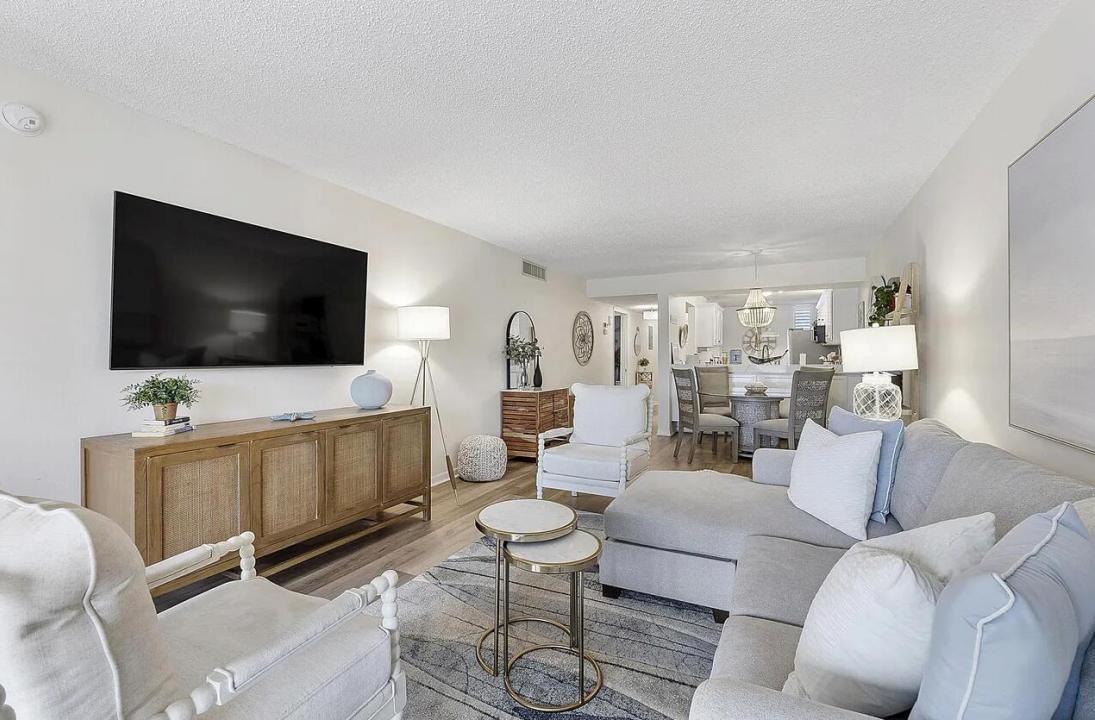 5722 Coral Lake Drive 210, Margate, Floride 33063, États-Unis