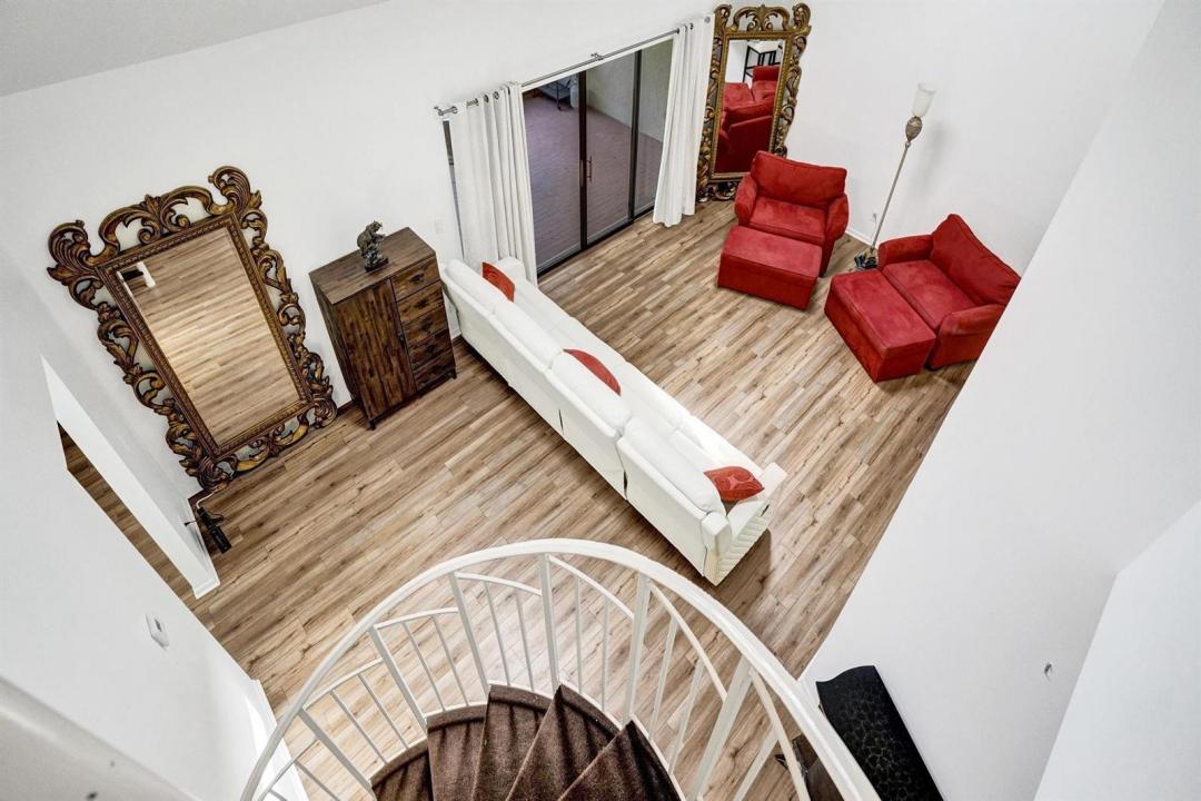 23417 Water Circle, Boca Raton, Florida 33486, Stati Uniti