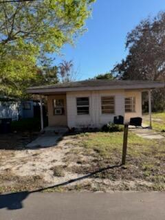 1503 Edgewood Ter Terrace, Fort Pierce, Floride 34950, États-Unis