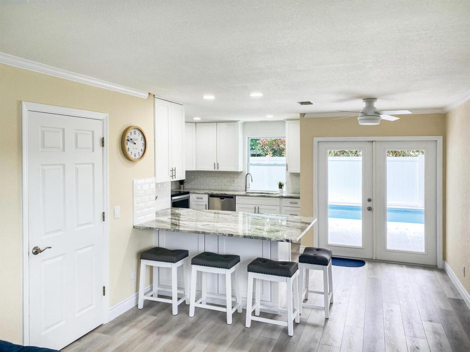 1510 3rd Court, Vero Beach, Florida 32960, USA