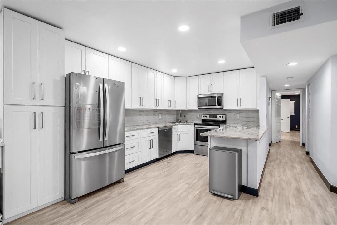 13790 Oneida Drive B1, Delray Beach, Florida 33446, USA