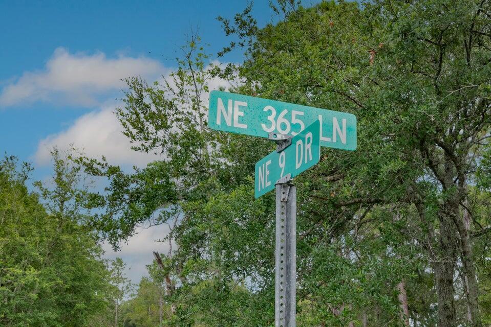 540 NE 365th Lane, Okeechobee, Floride 34972, États-Unis