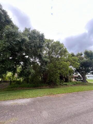 7802 Pacific Avenue, Fort Pierce, Floride 34951, États-Unis