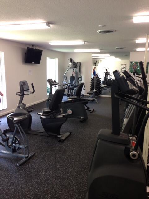5 Abbey Lane 104, Delray Beach, Floride 33446, États-Unis