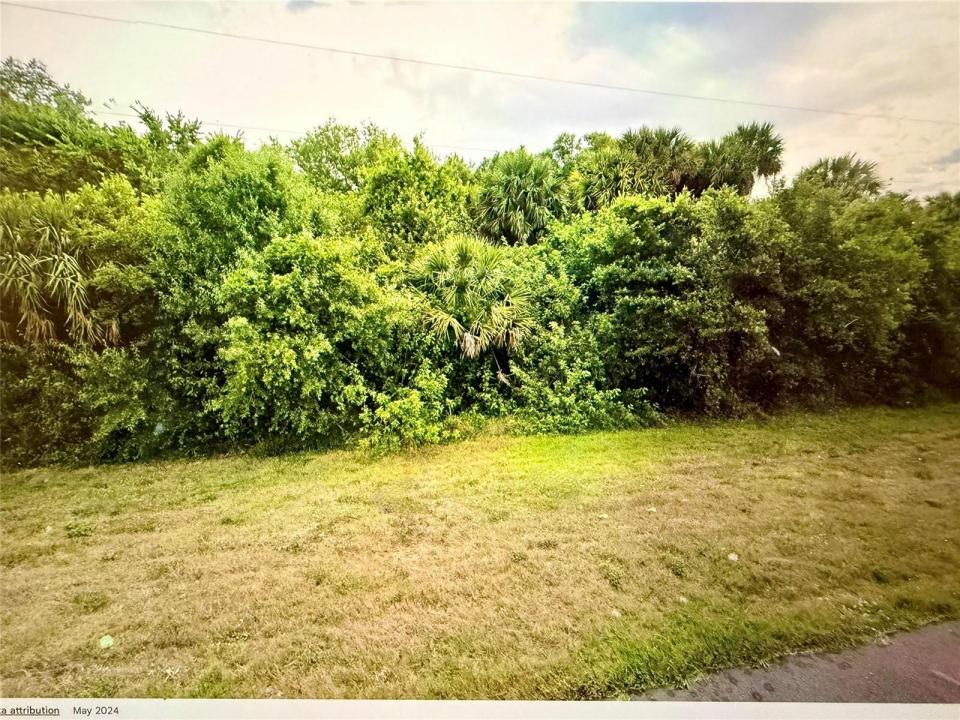 3712 N Hwy 98, Okeechobee, Florida 34972, USA