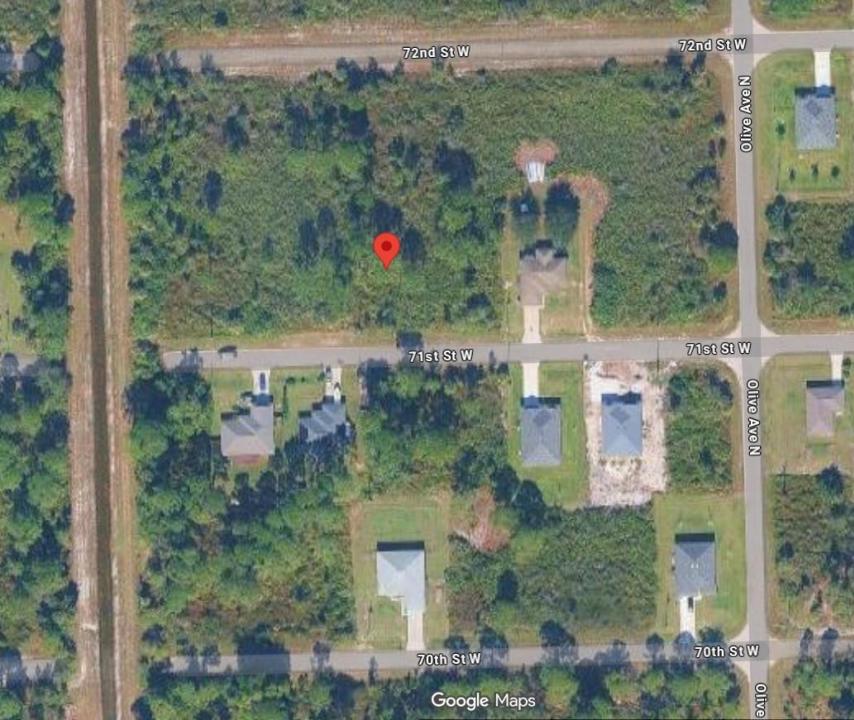 3122 71st Street, Lehigh Acres, فلوريدا 33971, الولايات المتحدة