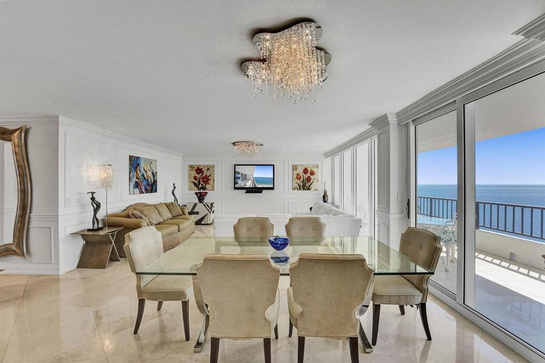 4280 Galt Ocean Drive 25H, Fort Lauderdale, Floride 33308, États-Unis