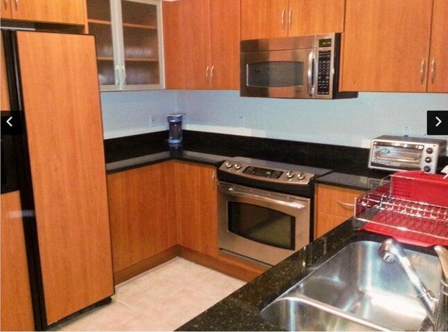 804 E Windward Way 119, Lantana, Florida 33462, USA