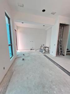 2336 SE 13th Court, Pompano Beach, 佛羅里達州 33062, 美國