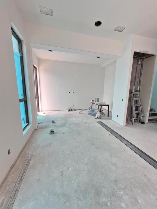 2336 SE 13th Court, Pompano Beach, Floride 33062, États-Unis