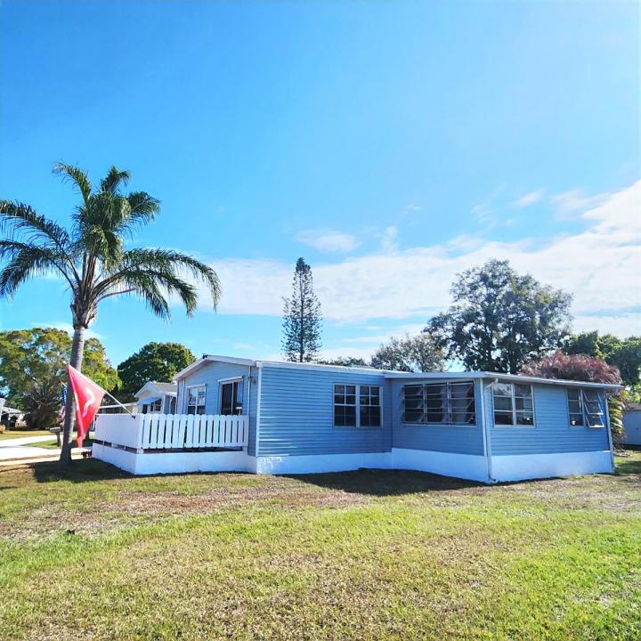 4 Cartagesa, Port St. Lucie, Florida 34952, Stati Uniti