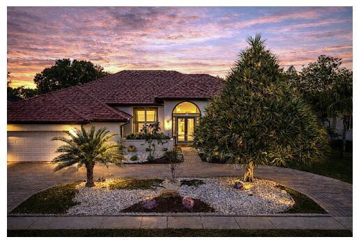 10591 Stonebridge Boulevard, Boca Raton, Florida 33498, USA
