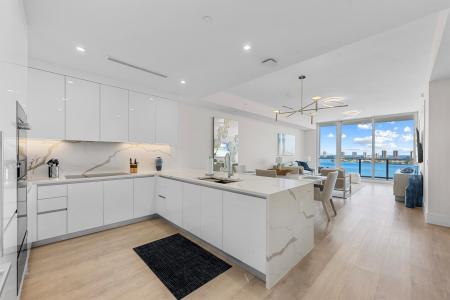 220 Lake Shore Drive 1410, Lake Park, Flórida 33403, Estados Unidos