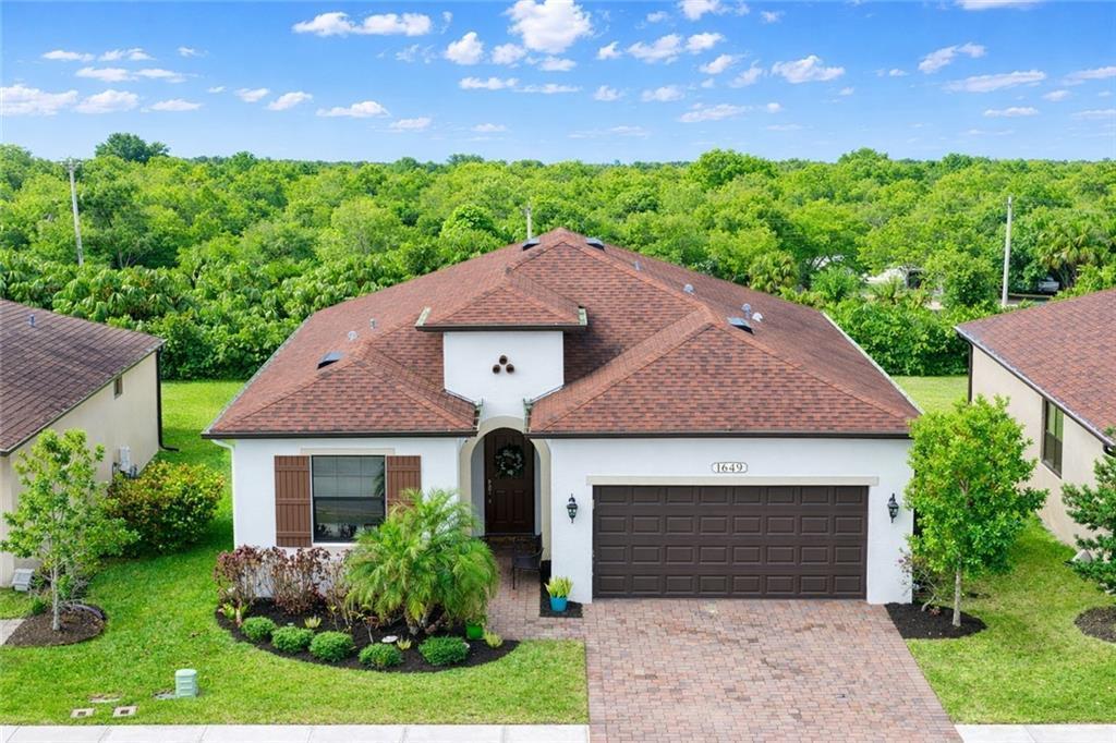 Vero Beach, Florida 32966, Stati Uniti