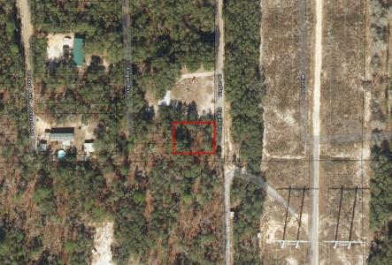105 Miami Avenue, Palatka, Floride 32177, États-Unis