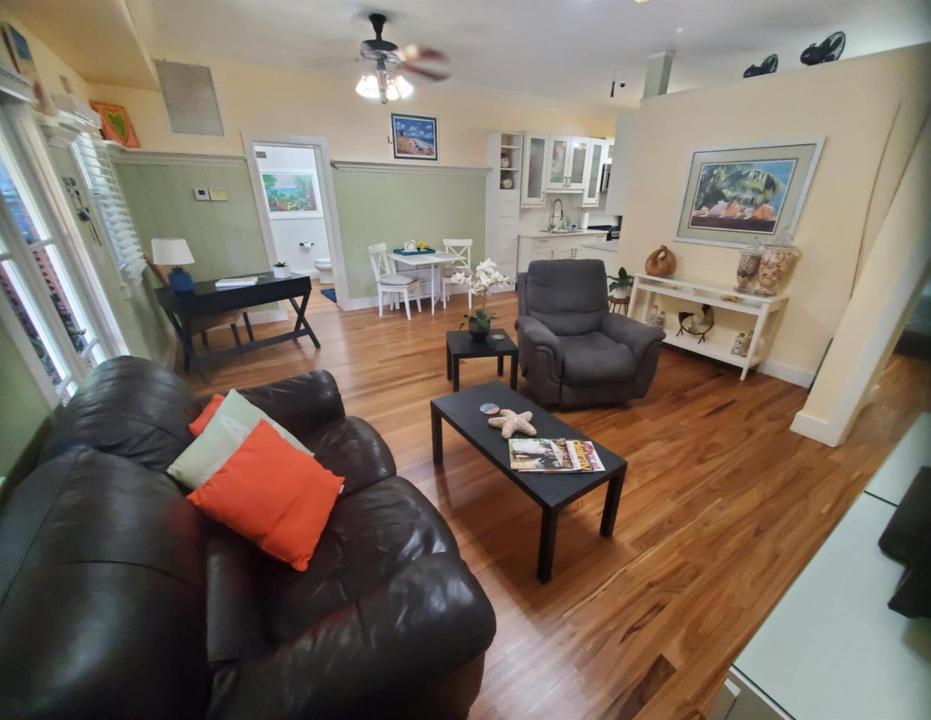 226 NE 1st Avenue Coco Palm Ste, Delray Beach, Florida 33444, Stati Uniti